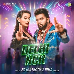 Delhi NCR Me Ghumenge Jackward Me