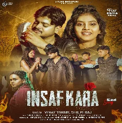 Sinwa Me Goli Maar Insaf Ka Da